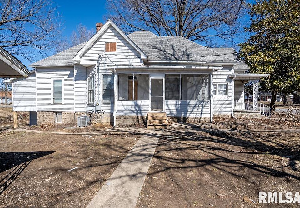 1st image of 1004 Jefferson Ave