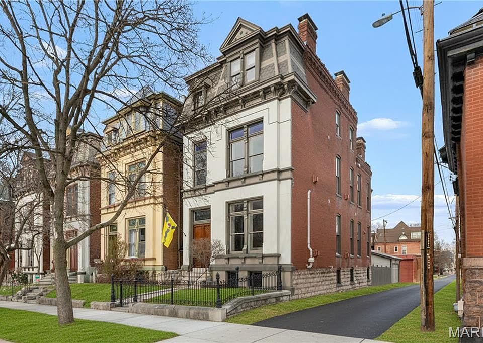 1st image of 2319 Whittemore Pl