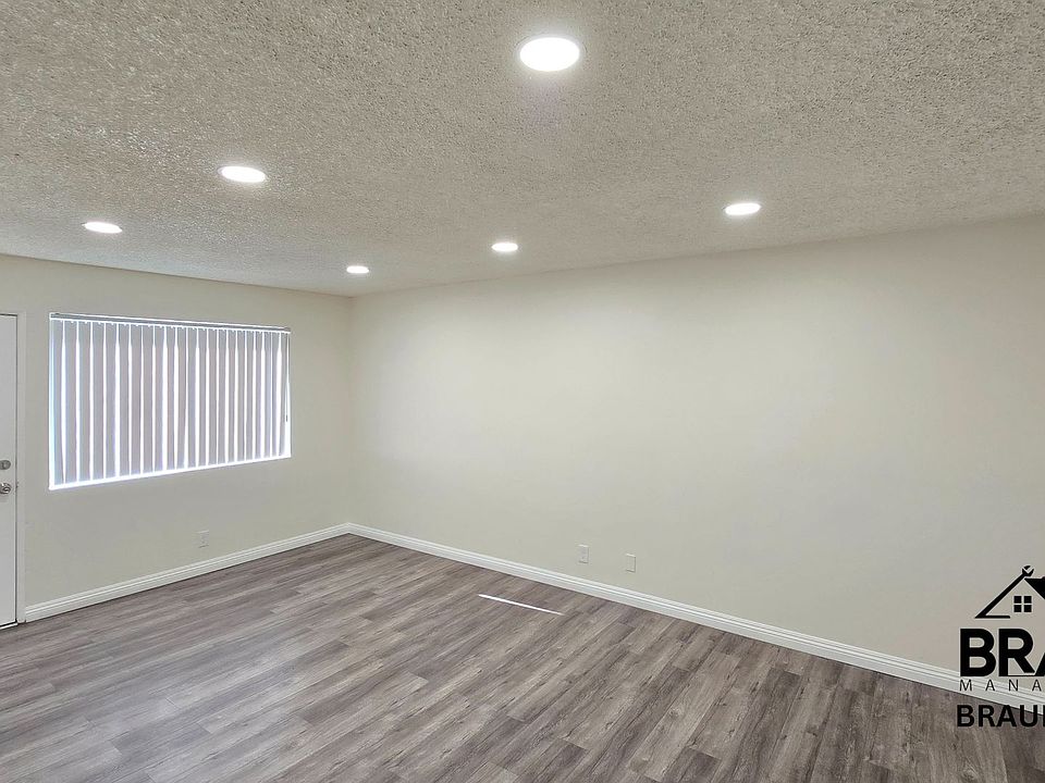 1st image of 221 W Elm Ave APT W