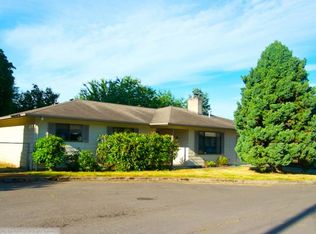 1450 NW 5th Ct, Gresham, OR 97030