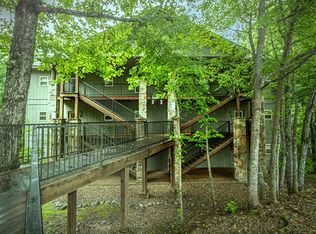 117 Desoto Center Dr #1B-1BA-771SQFT, Hot Springs Village, AR 71909