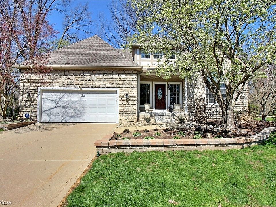 1st image of 123 Hampton Ct