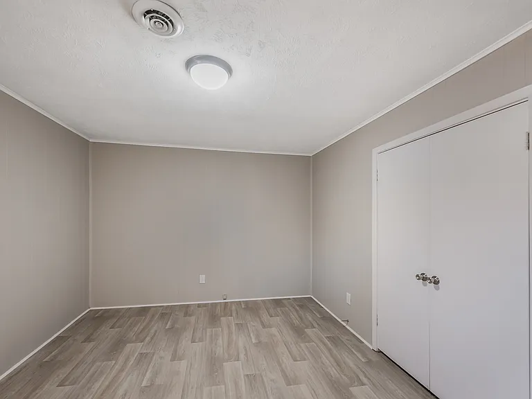 Villas at Northpoint and Southpoint — Photo 78