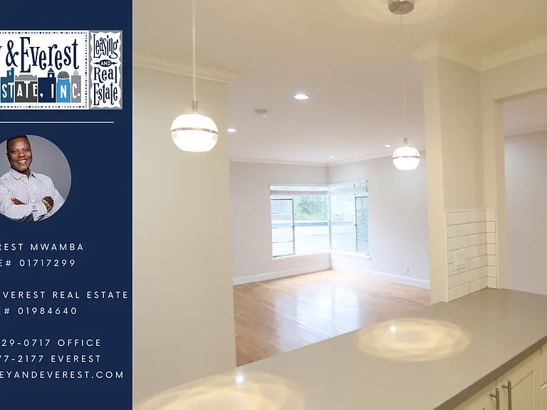 180 Montecito Ave — Photo 1