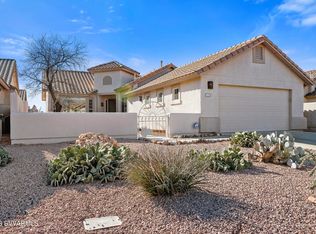 6015 E Golf Club Ct, Sedona, AZ 86325