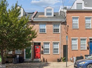 1216 N 2nd St, Philadelphia, PA 19122