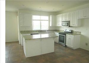 4th image of 29698 Tierra Shores Ln