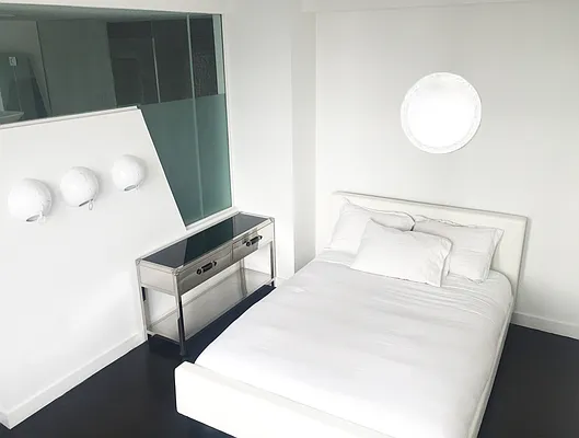 Rented by NOVO | media 63