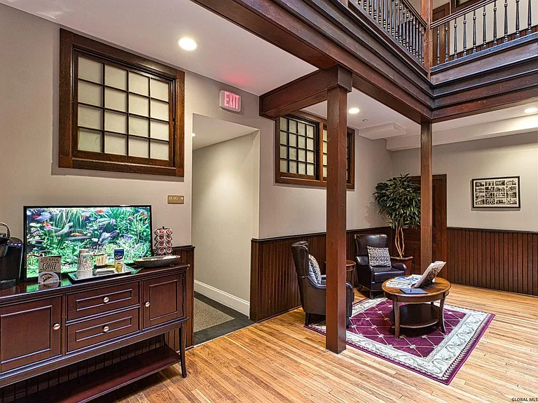 510 Broadway St #3H — Photo 16