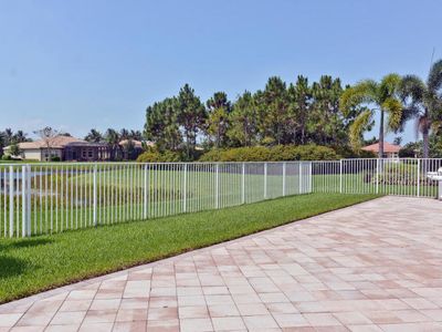 7103 Corning Cir, Boynton Beach, FL, 33437