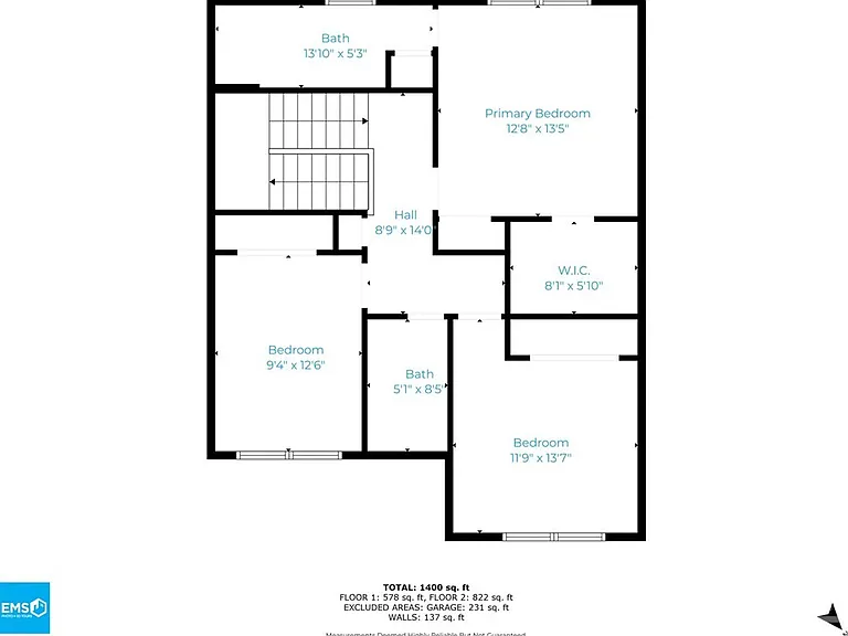 19 Cypress Ln — Photo 32