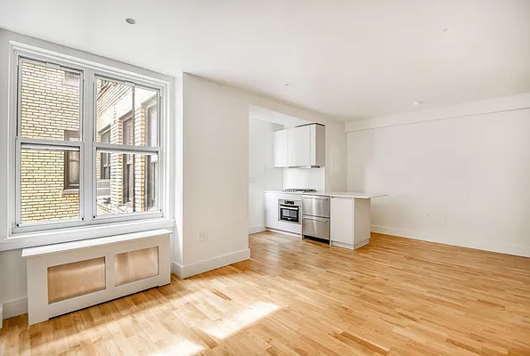 Rented by Akelius Real Estate Management | media 13