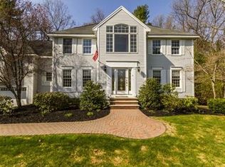 5 Plumwood Dr, Methuen, MA 01844