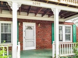 3201A Old Buncombe Rd, Greenville, SC 29609