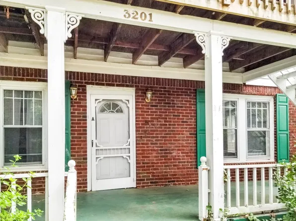 3201A Old Buncombe Rd, Greenville, SC 29609