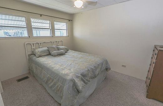 5th image of 3447 New York Ave