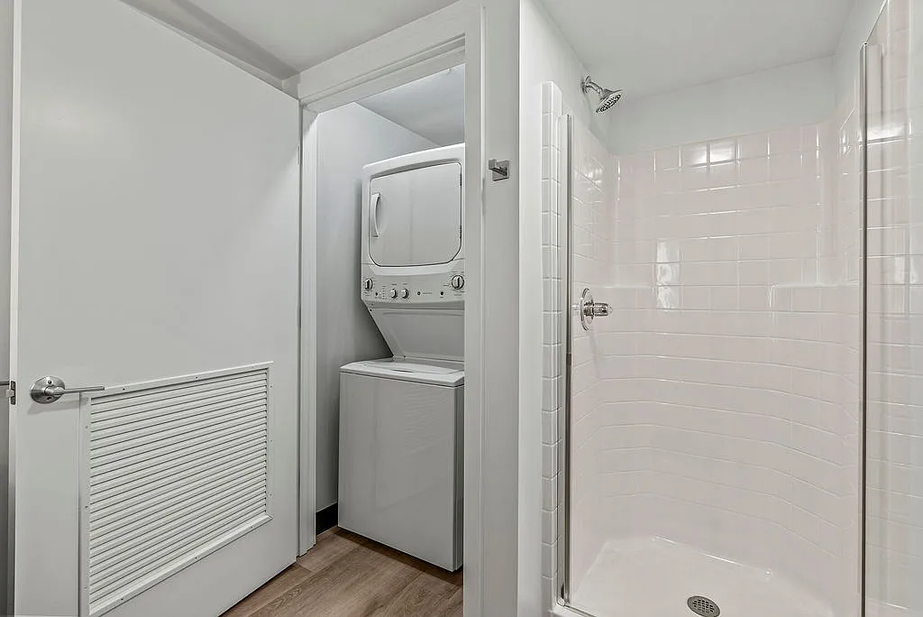 The Buckley at Lents — Photo 2
