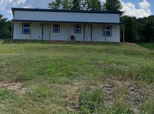 4613 Madison 6060 St #B, Huntsville, AR 72740