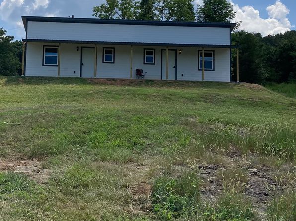 4613 Madison 6060 St #B