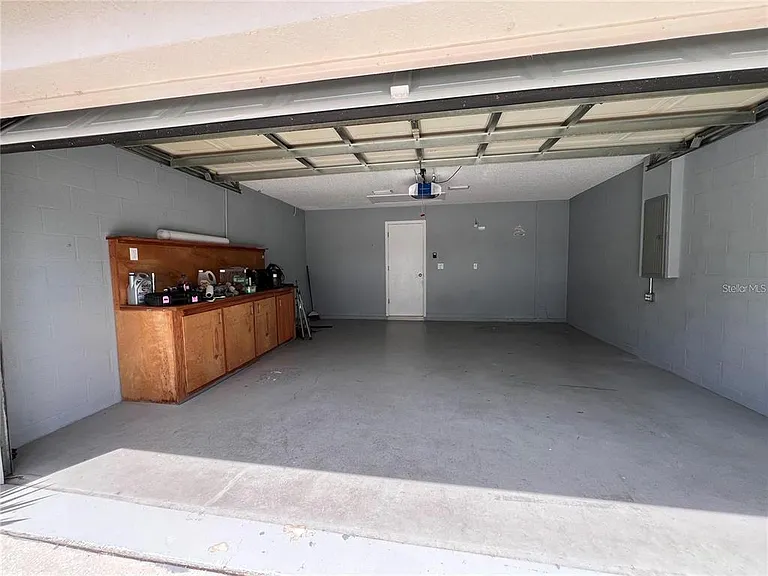 30225 Double Dr — Photo 23