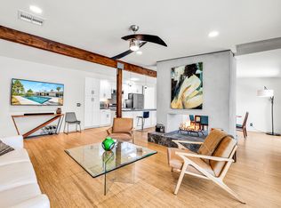 37535 Melrose Dr, Cathedral City, CA 92234