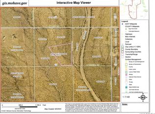 306-44-002E N Cove Rd, Golden Valley, AZ 86413