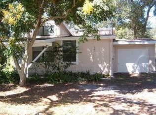 1036 Doyle Rd, Deltona, FL 32725