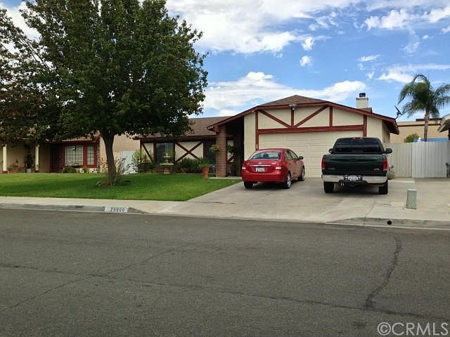 2nd image of 29900 Gifhorn Ct