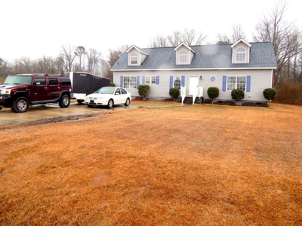 1st image of 121 Vermilion Dr