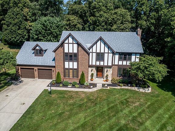 2nd image of 3342 Ohara Dr