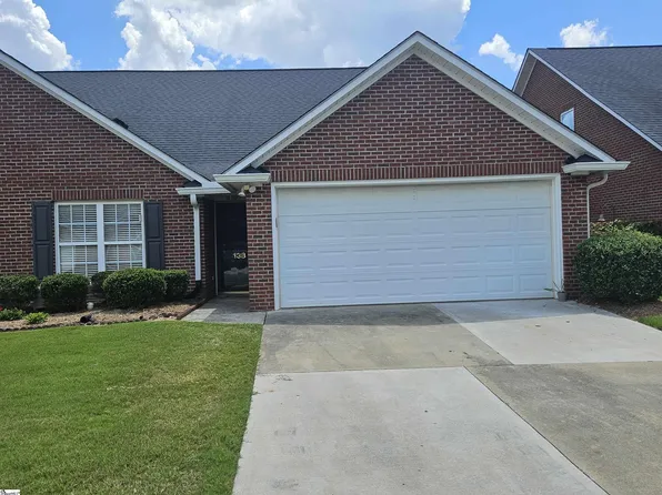 138 Dove Haven Dr, Simpsonville, SC 29681