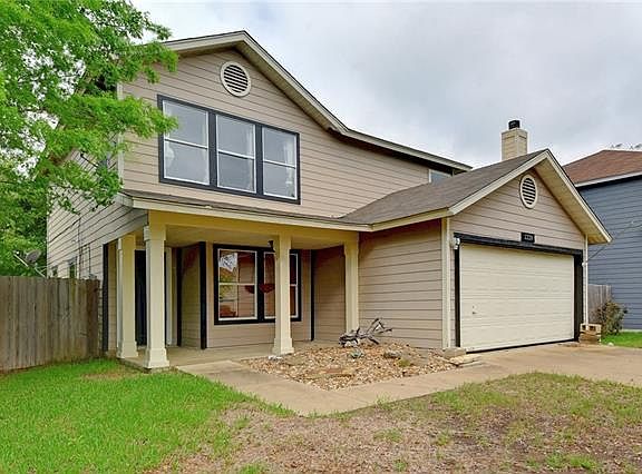 2nd image of 2228 Georgian Dr