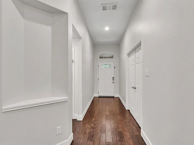 119 S Star Ridge Cir — Photo 4