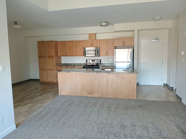 2771 Jacklin Rd #404 — Photo 13