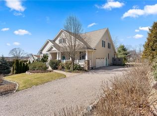 14 Mary Lou Ave, Westerly, RI 02891