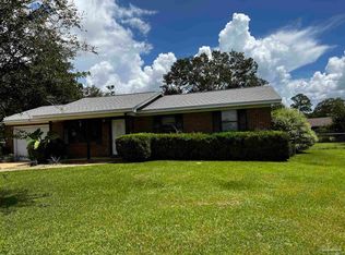 4200 Queens Ct, Pace, FL 32571