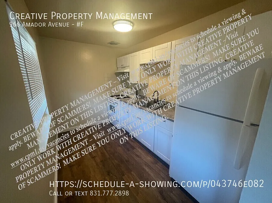 Great Location 2 Bedroom Apartment near Shopping Center — Photo 3