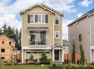 19524 3rd Dr SE #13, Bothell, WA 98012