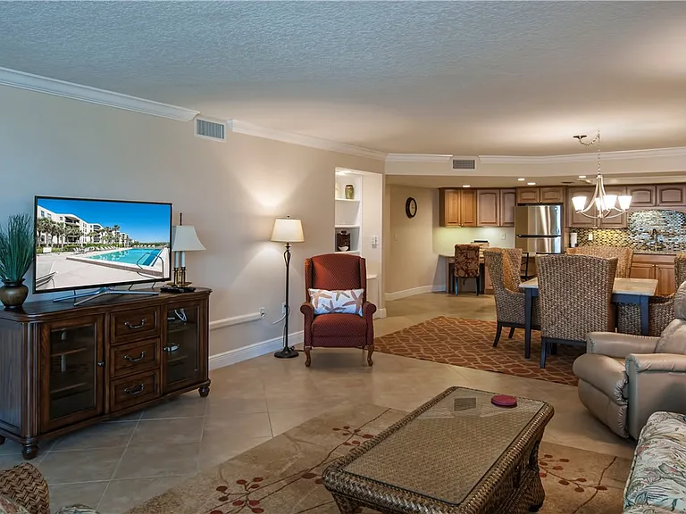4600 Highway A1A #203 — Photo 10