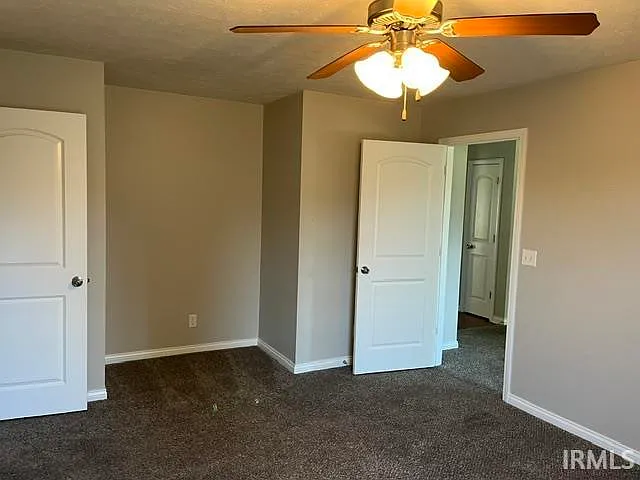 3629 Mariner Dr — Photo 7