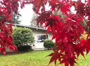 21618 84th Pl W, Edmonds, WA 98026