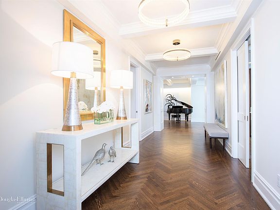 5th image of 1185 Park Ave APT 9C