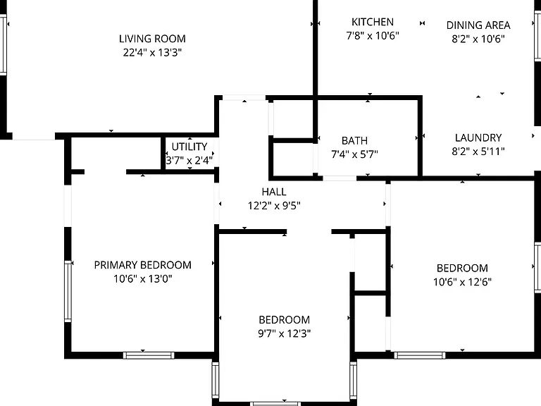 2712 Lyle Ave — Photo 12