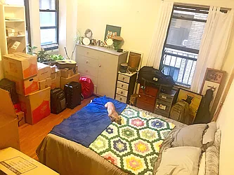 Rented by Traci Kuther, LREB