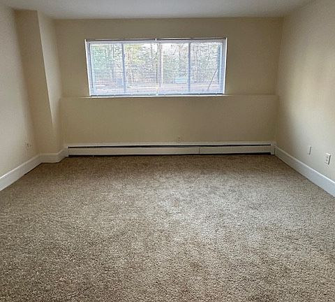 2nd image of 111 N Broadway