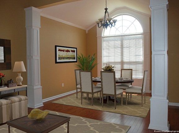 3rd image of 1568 Alexander Cir