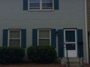 2962C Saint Marks Rd SW, Winston Salem, NC 27103