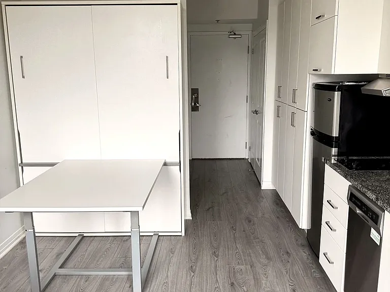 1900 Simcoe St N #224 — Photo 5