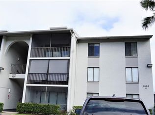 1034 S Pine Ridge Cir #D3, Sanford, FL 32773