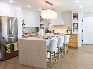 2713 Rogan Rd, Orlando, FL 32812